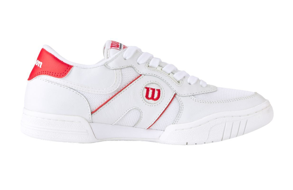 Мужские кроссовки Wilson Pro Staff 87 Mesh