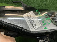 Фара правая Toyota Camry xv70 (2017-н.в.) LED