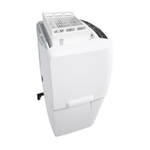 Мойка воздуха Fanline Aqua VE400-3
