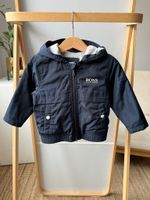 Куртка Boss, 74