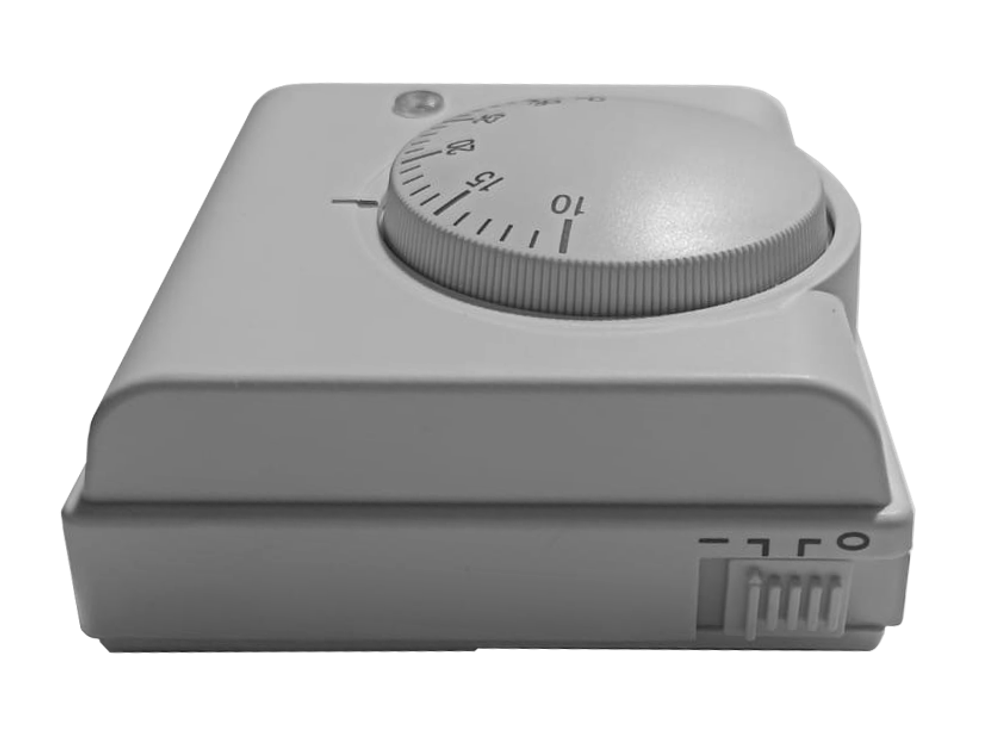 Терморегулятор T6360C1