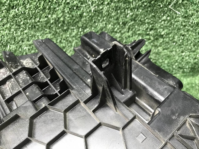 Фара левая BMW X5 G05 X6 G06 (2018-2023) Laser