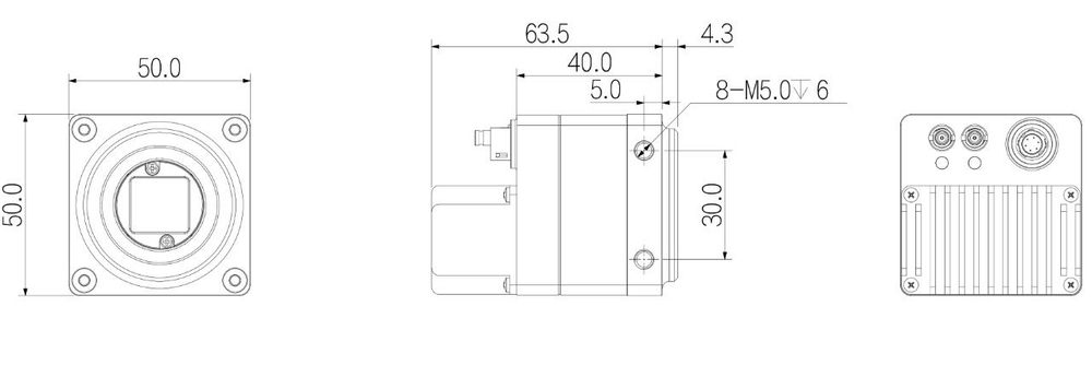 AX0127MX2E-000