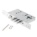 Замок врезной T-32 Avers