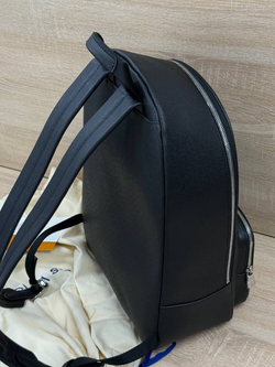 Рюкзак Louis Vuitton