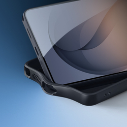 Чехол с MagSafe для смартфона Samsung Galaxy S26 Ultra, серия Aimo Mag Series от Dux Ducis