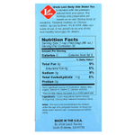 Uncle Lee's Tea, диетический чай для стройного тела, со вкусом корицы, без кофеина, 30 чайных пакетиков, 60 г (2,12 унции)