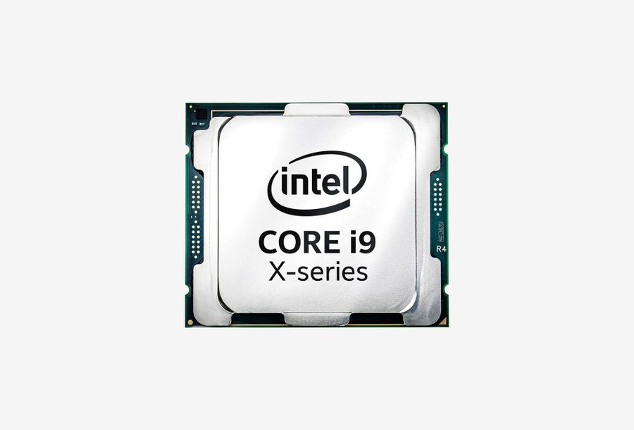 CD8069504381900_0126709105510