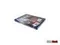 PS4 Detroit: Стать человеком / Become Human (Новый Английская версия, CUSA-09417)