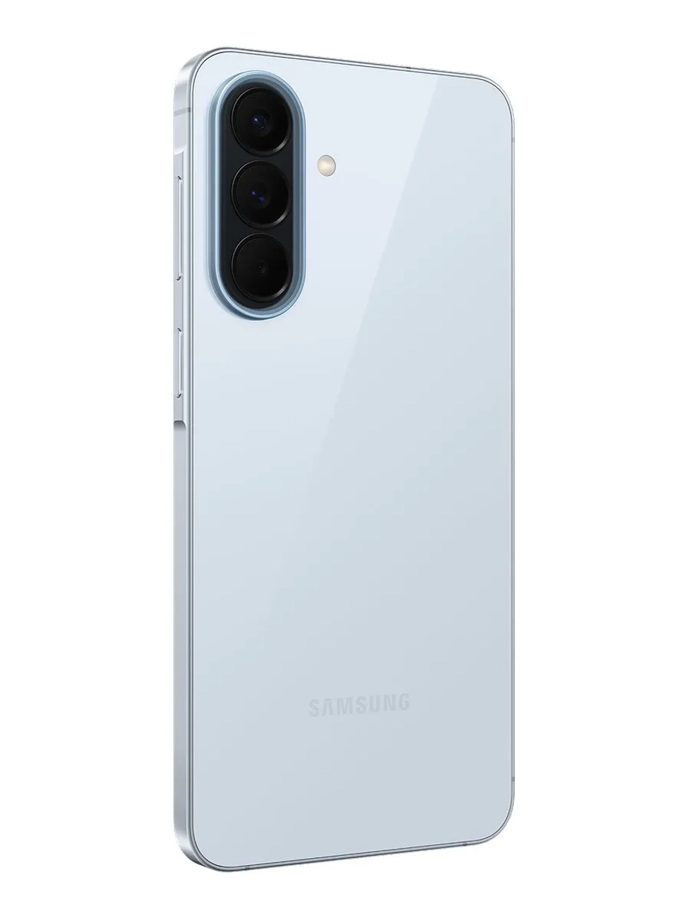 Смартфон Samsung Galaxy A57 SM-A576BLBECAU