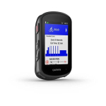 Велонавигатор Garmin Edge 540 010-02694-01
