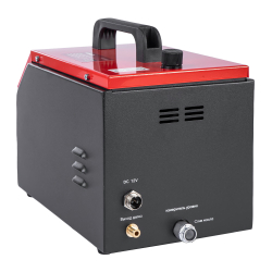 Дымогенератор для диагностики систем 12v/100w (обнаружения утечек) Arnezi R7302105