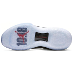 Кроссовки Jordan, AH3348-001