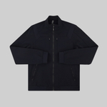 Куртка мужская Krakatau Nm41-6 Apex  - купить в магазине Dice