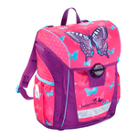 Ранец Step By Step BaggyMax Niffty Sweet Butterfly 3 предмета
