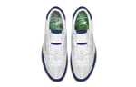 Кроссовки Randomevent X Reebok Club C 85