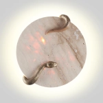 Декоративная подсветка Odeon Light SNAKE 7033/10WL