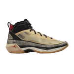 Кроссовки Jordan Air Jordan 37 "Jayson Tatum" Pf Pe