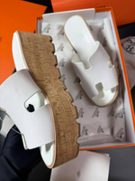 Сабо Hermes