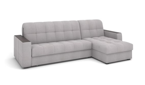 Porto_ugol_Mercury_light_grey