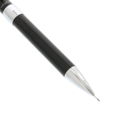 Механический карандаш 0,5 мм Pentel Vicuna EX2 Sharp