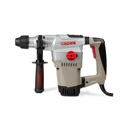 Перфоратор Crown CT18158 BMC