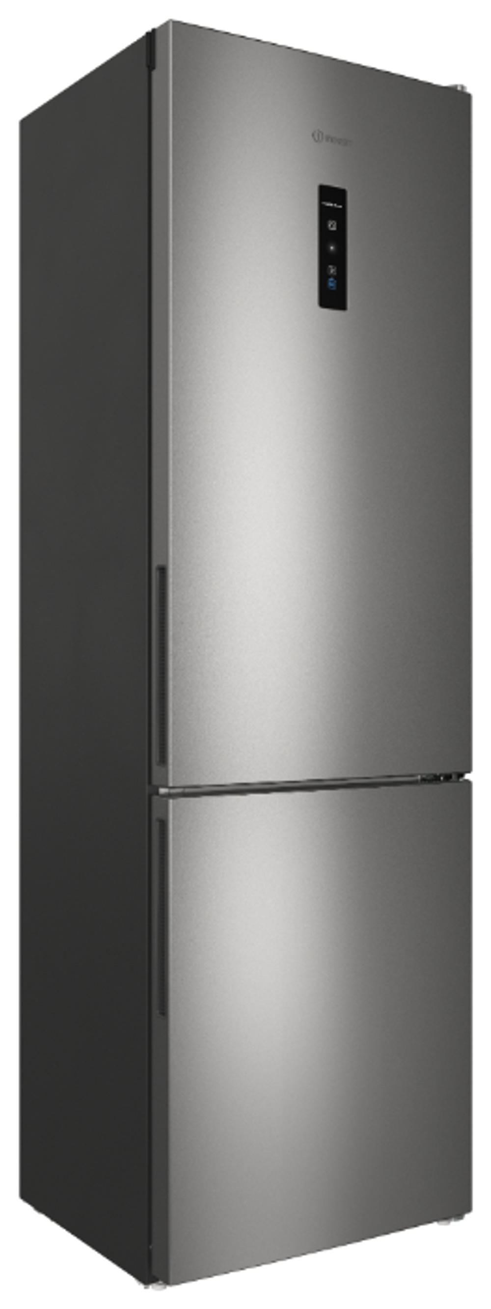 Холодильник Indesit ITR 5200 S