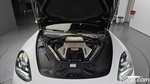 Porsche Panamera (971) 4.0 GTS (05.2020)