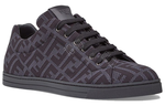 Fendi Fendi Force