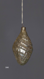 Игрушка винтажная М