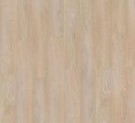 Виниловый пол Adelar Eterna Acoustic Somerset Oak 05333