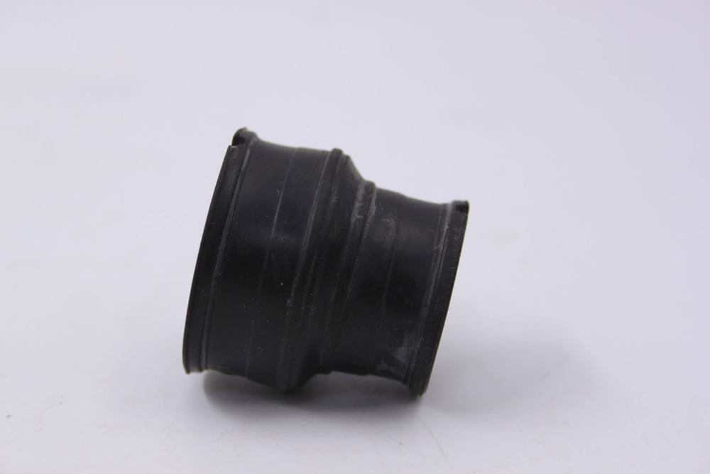 Патрубок посудомоечной машины Gorenje 405246