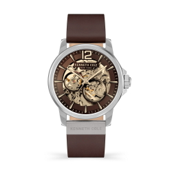 Kenneth Cole KCWGE2124701
