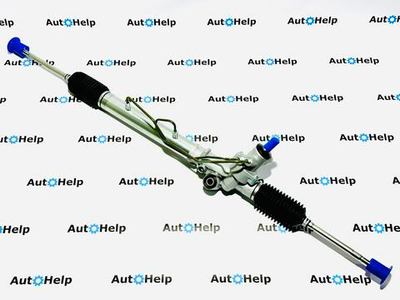 Рулевая рейка DPS046 44200-28350 RHD (правый руль) Toyota Town Ace Noah CR40, SR40 2WD