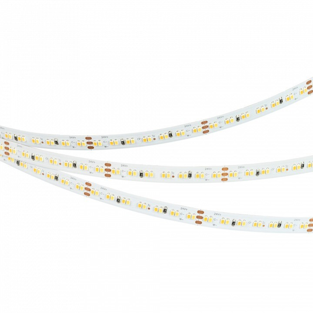 Лента светодиодная Arlight MICROLED 036214
