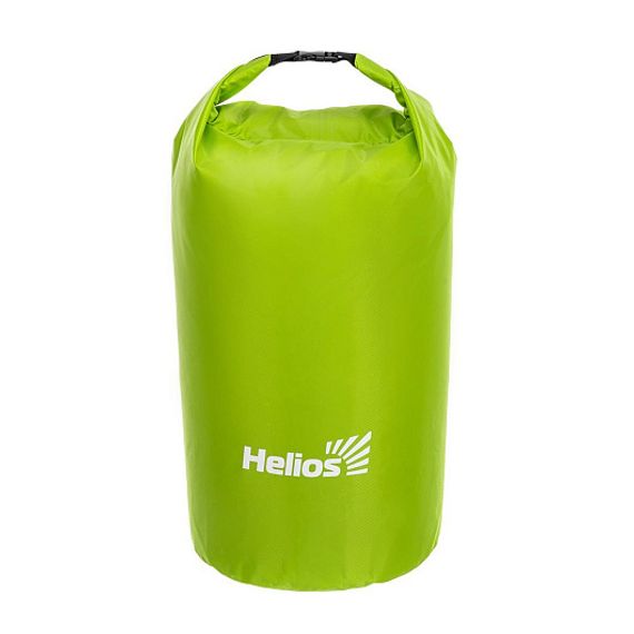 Гермомешок Helios 30L