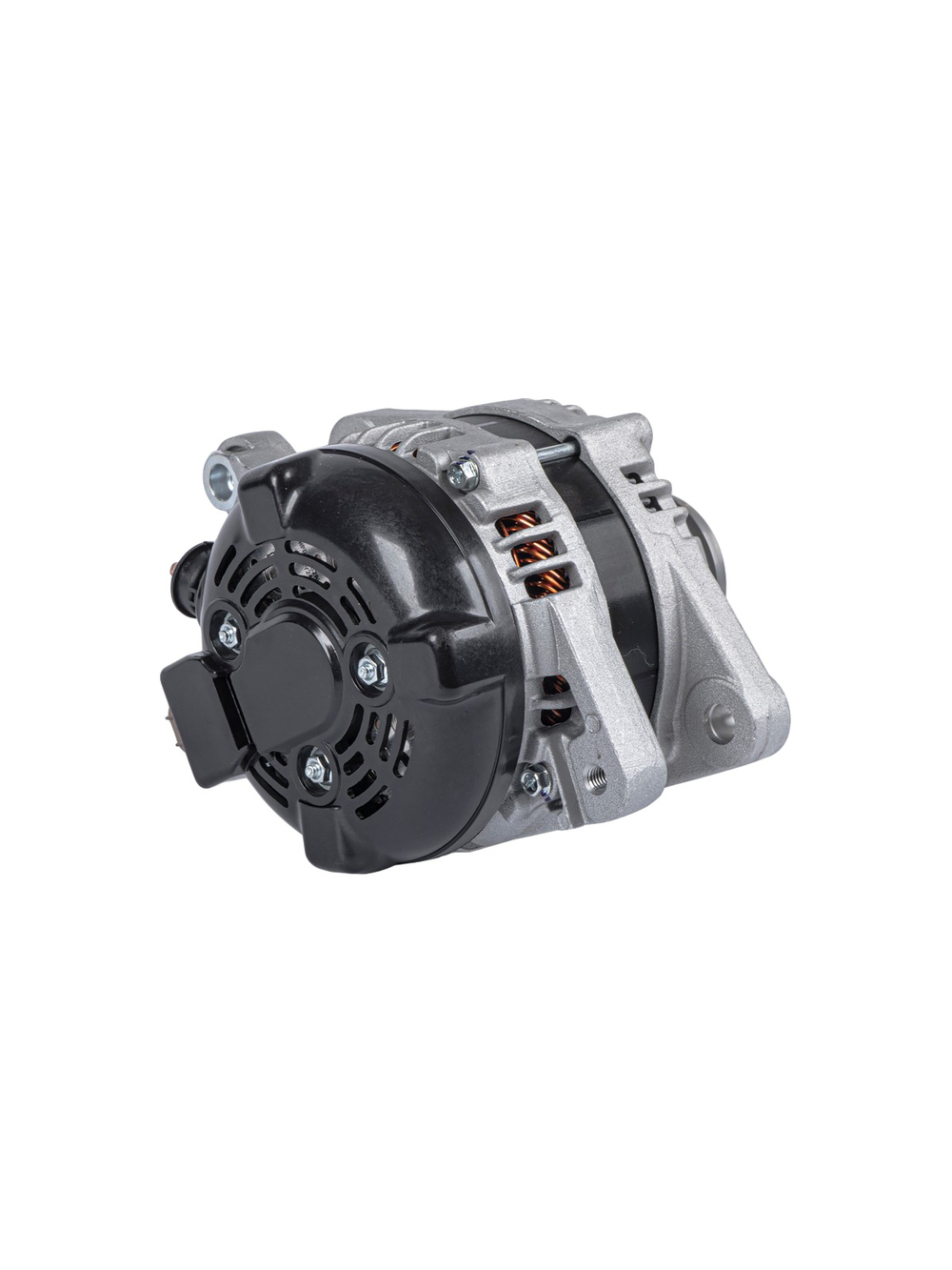 Генератор для TOYOTA HIGHLANDER (08-)/CAMRY V50 (11-)/LEXUS RX ( GANZ GIP13059