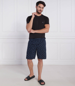 футболка Emporio Armani - черный(110853 2F582)