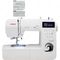Швейная машина Janome TS 200Q