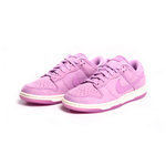 Nike Dunk Low Premium "Rush Fuchsia" W