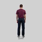  Джинсы мужские Dickies Houston Denim артикул:DK0A4XFLRIN1 - купить в магазине Дайс