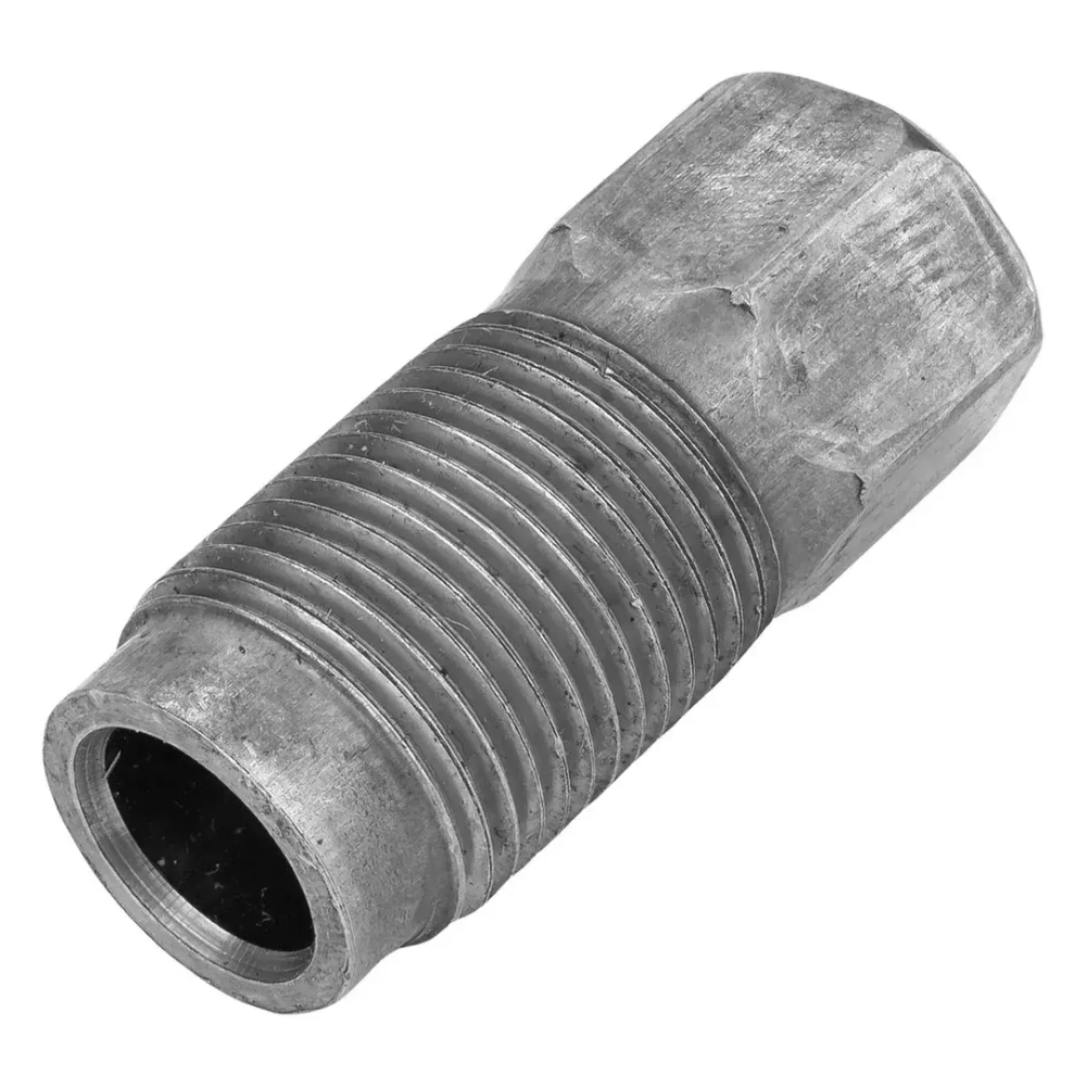 Гильза плунжера к домкратам ТН - 33009, ТН - 33010 запчасти