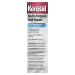 Kerasal, Multi-Purpose Nail Repair™, средство для восстановления ногтей, 13 мл (0,43 жидк. унции)