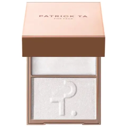 Хайлайтер Patrick TA My Love