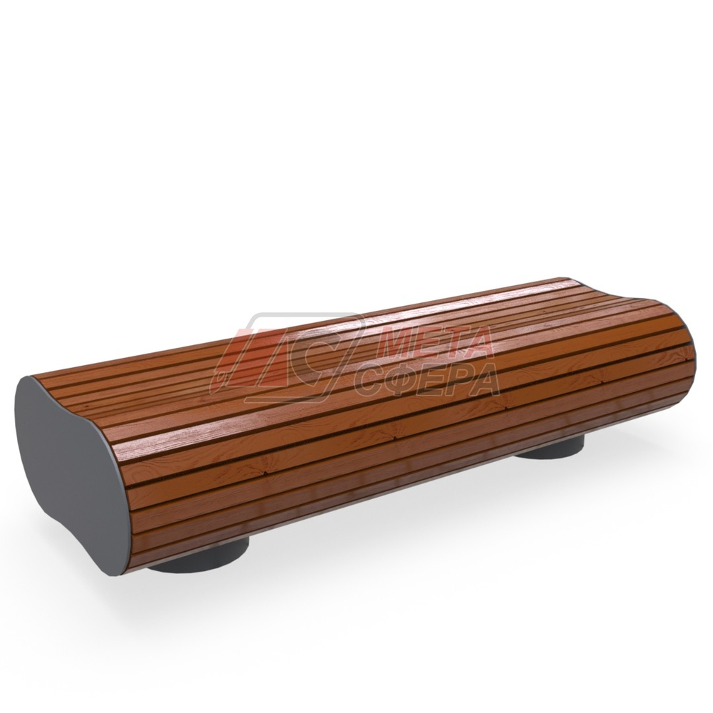 Лавка Карусель