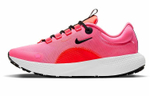 Кроссовки Nike React Escape Run 1 (Женская размерная сетка)