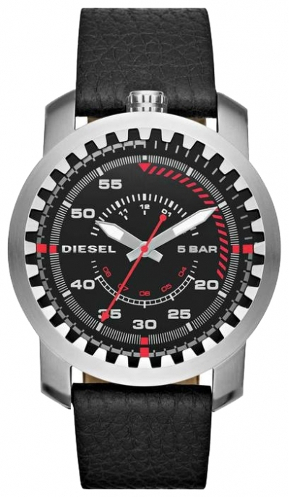 Diesel DZ1750