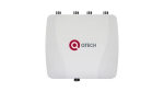 Точка доступа QTECH QWO-65-VC (IP67)