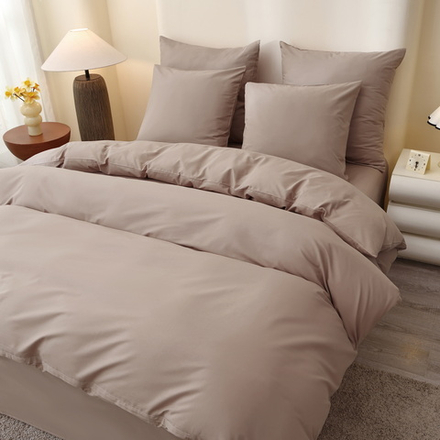 КПБ Дуэт ПОПЛИН "П17"