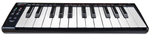 USB MIDI клавиатура NEKTAR SE25
